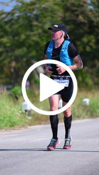 BIB:  <button type="button" onclick="openModal(27573509)" class="btn btn-primary btn-sm float-right" data-toggle="modal" data-target=".modal-high-quality">
                <i class="fa fa-download"></i> Download
                </button>